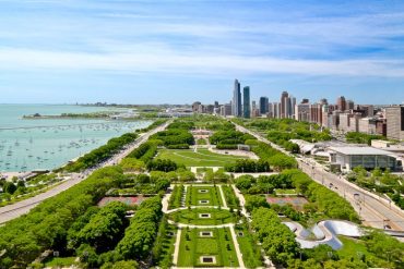 10 Best Things To Do in Illinois
